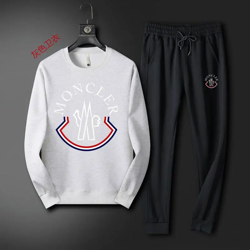 Moncler M-4XL 11Lr02 (1)